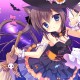 【广东新冠疫情最新消息今天,广东新冠疫情最新消息今天公布】