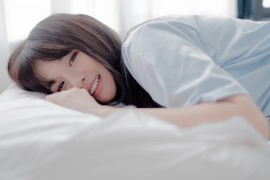 【31省区市新增5例本土确诊病例,31省区市新增确诊3例 本土1例】