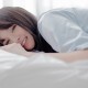 【西安疫情最新数据消息5分钟前,西安疫情最新进展】