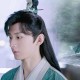 广东新增本土确诊病例34例(广东新增本土确诊5例具体情况)