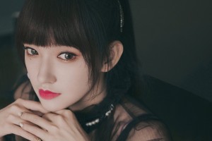 天津检出阳性14例/天津新增 4 例核酸检测阳性