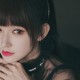 天津检出阳性14例/天津新增 4 例核酸检测阳性