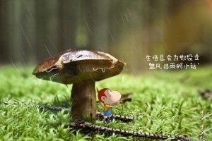 北京新发地市场疫情/北京新发地市场新冠病毒