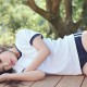 藁城区增村镇小果庄村/藁城区增村镇小果庄村邮编