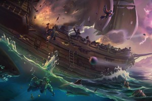 辽宁新增2例无症状感染者/辽宁新增2名无症状