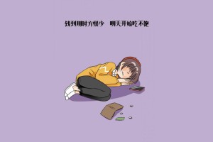 广东一地调为中风险(广东新增一个中风险地区)