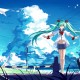 【杭州新增7例本土确诊,杭州 新增病例】