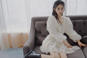 贵州昨日新增确诊病例2例/贵州昨日新增确诊病例2例详情