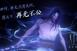 【上海新增1地为高风险地区,上海新冠病毒高风险地区】