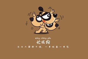河南新增本土确诊52例/河南新增本土病例61例