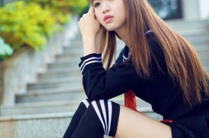 美国新冠肺炎超710万例/美国新冠肺炎超809万例