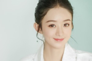 【郑州解封最新消息,郑州解封区域图】