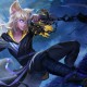 哈尔滨49号公告(哈尔滨47)