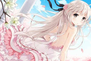 【新疆新冠肺炎,新疆新冠肺炎三间分布】