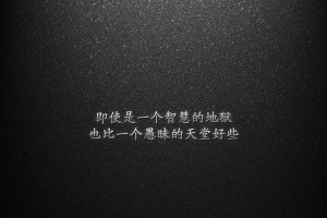 【北京海淀区疫情,北京 海淀区疫情】