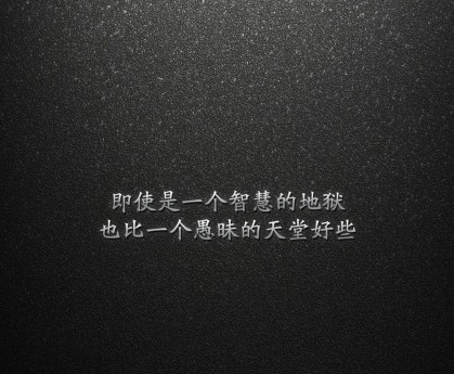 【北京海淀区疫情,北京 海淀区疫情】