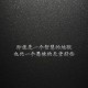 【陕西西安疫情最新,陕西西安疫情最新疫情分布】