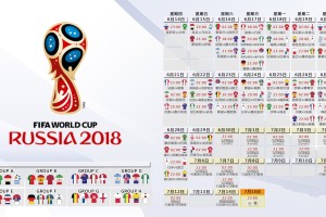 31省新增确诊16例(31省份新增确诊病例16例?)
