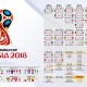 31省新增确诊16例(31省份新增确诊病例16例?)