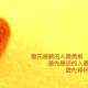 锦州疫情最新数据消息/锦州疫情最新消息29人死亡