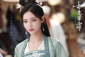西安为何全城管控(西安为什么要封城)