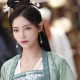 【今日哈尔滨最新疫情,今日哈尔滨疫情轨迹】
