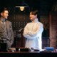 辽宁朝阳疫情(辽宁朝阳疫情封城是2020年吗)