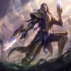 【杭州4天确诊59人,杭州确诊169例】