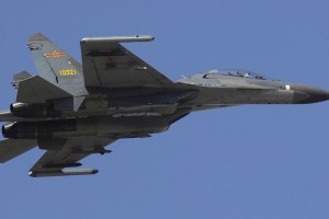 31省份新增本土确诊23例天津8例/天津新增本土病历