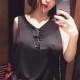 黑龙江新增7例确诊/黑龙江新增7例确诊病例
