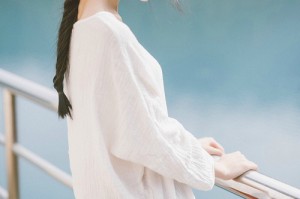 天津新增55例本土阳性(天津新增1例本土病例轨迹)