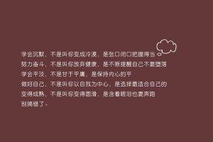 天津昨增29例本土确诊(天津新增几例本土确诊病例)