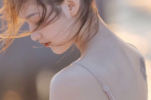 广东新增13例(广东新增13例新冠肺炎)