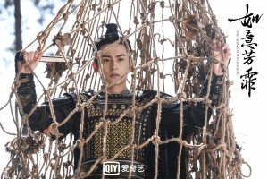 辽宁新增1例本土无症状感染者(辽宁新增1例本土无症状感染者是哪里)