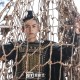 【吉林新增54例本土确诊,吉林新增63例本土确诊 1例无症状】