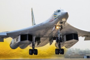 郑州新增(郑州新增两所公办高中)