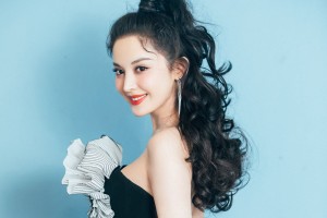 绵阳最新疫情(绵阳最新的疫情情况 最新消息)