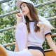 关于印度疫情全面失控的信息