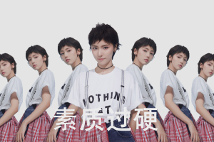 【江西省疫情最新消息,江西省疫情最新消息14】