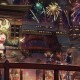 河北新增无症状55例(河北新增无症状55例病例)