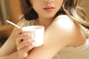 辽宁新增9例本土无症状感染者(辽宁新增8例本土无症状感染者)