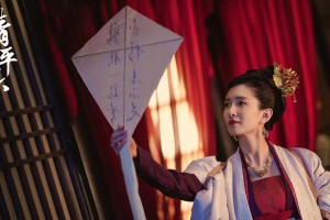 西安疫情/西安疫情最新消息今天