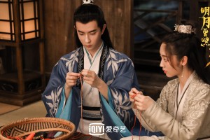辽宁新增10例本土确诊/辽宁新增本土确诊病例详细情况