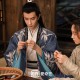 辽宁新增10例本土确诊/辽宁新增本土确诊病例详细情况