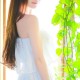 【黑龙江肺炎最新消息,黑龙江肺炎疫情】