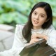 常州疫情最新通报(常州 疫情 最新)