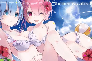 【新疆封城,新疆封城的真实原因】