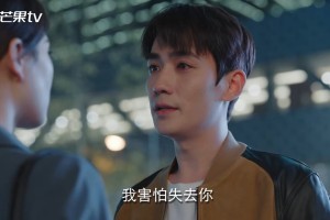 沈阳市最新疫情通报(沈阳市最新情况)