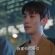 【湖南本轮疫情来源明确,湖南疫情根源】