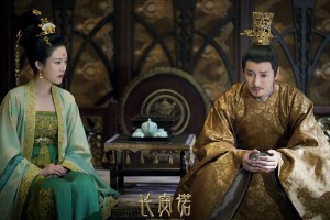 满洲里中风险/满洲里属于低风险区吗